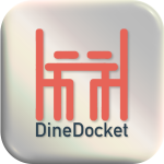 DineDocket